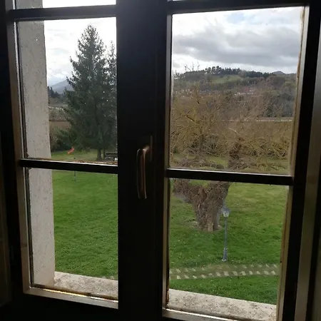 Parco Ducale 3*
