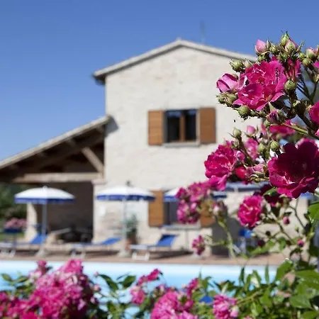 Hotel Parco Ducale