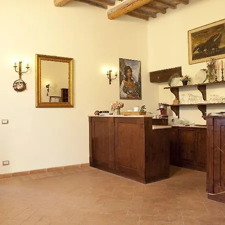 Hotel Parco Ducale Urbania