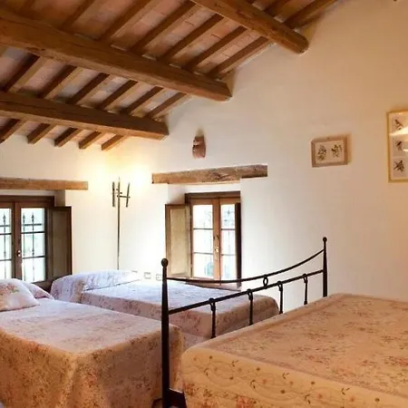 Parco Ducale Hotel