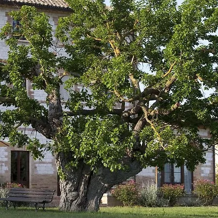 Hotel Parco Ducale