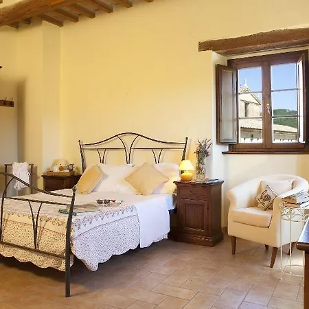 Parco Ducale Hotel